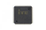 ITE IT8527E controller KBC