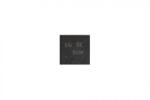Richtek RT8223M IC chip