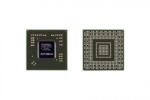 Nvidia GPU, BGA Video Chip QD-FX-350M-N-A3