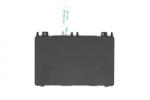 Dell Inspiron 3473, 3476, 3573, 3576 gyári új touchpad modul (MH2N3, 0MH2N3)