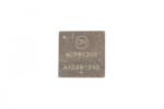  NCP81206 IC chip