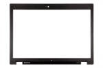Lenovo ThinkPad SL500 LCD keret (43Y9687)