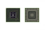 Nvidia GPU, BGA Video Chip N12M-GS2-S-A1