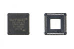 SMSC ECE5048-LZY controller KBC