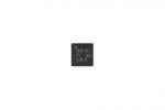  BQ24727RGRR IC chip