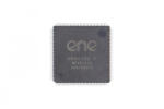 ENE KB9026Q IC chip