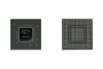 Nvidia GPU, BGA Video Chip G96-750-A1