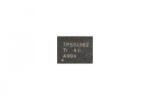 Texas Instruments TPS51362 IC chip