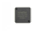 Nuvoton NPCE781LA0DX IC chip