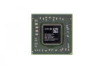 AMD APU, BGA Microprocessor Chip EM2100ICJ23HM