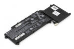 HP Pavilion x360 310 G1 gyári új 6 cellás 45Wh 4040mAh akkumulátor (PL03) (778956-005)