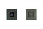 Nvidia GPU, BGA Video Chip N15P-GX-A2
