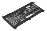 HP Pavilion x360 13-u0 gyári új 3 cellás 3615mAh akkumulátor (ON03XL, 915486-855)