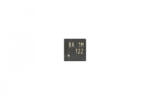 Realtek RT8243AZQW IC chip