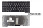 Toshiba Qosmio F25 G20 G25 G30 G35 gyári új US angol billentyűzet, MP-06863US-9304