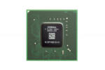 Nvidia GPU, BGA Video Chip N12P-NS2-S-A1