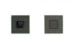 Nvidia GPU, BGA Video Chip N15S-GT-S-A2