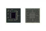Intel Északi HÍd, BGA Chip LE82PM965, SLA5U