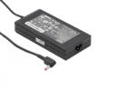 Lite-On Acer 19V 7.1A 135W gyári új töltő (PA-1121-16, KP. 13503.006)