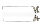 Toshiba Satellite P50T-B, P55T-B gyári új zsanérpár (13N0-W9M0801, 13N0-W9M0701)