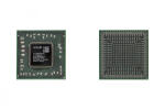 AMD A4-1250 CPU, BGA Chip AT1250IDJ23HM