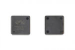 ENE KB3930QFA1 controller KBC
