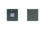 Intel BGA chip, BD82HM57, SLGZR