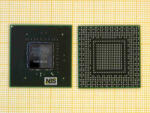 Nvidia GPU, BGA Video Chip N12P-Q1-A1
