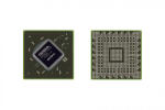 Nvidia GPU, BGA Video Chip MCP77MV-A2