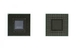 Nvidia GPU, BGA Video Chip N13P-GT-W-A2