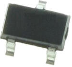  FDV301N-G_SOT23-3 IC chip