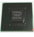 Nvidia GPU, BGA Video Chip N15V-GL1-KB-A2