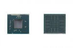 Intel Mobile Celeron N2840 CPU, BGA Chip SR1YJ