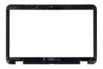 Dell Inspiron 15R, N5110 gyári új LCD keret (DPT4W)