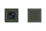 AMD A6-6310 CPU, BGA Chip AM6310ITJ44JB