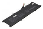 ASUS UX530UQ, UX530UX gyári új 3 cellás 4210mAh akkumulátor (C31N1622)