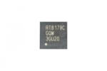 Richtek RT8179CGQW IC chip