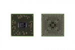 AMD Chipset GPU, BGA Video Chip 218-0697020