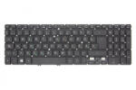 Acer Aspire V5-531, V5-551, V5-571 (WIN8) MAGYARÍTOTT laptop billentyűzet, MP-11F56HU-528W