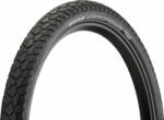 Schwalbe külső gumi köpeny 29x2.35 (60-622) AL GROUNDER PERF HS611 RG ADDIX REF MS DD 1020g (11159273)