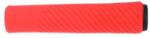 Ergon Markolat Ergon XC/Maraton GXR Team laser red