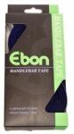  Kormány betekerő szalag s. kék EBON