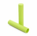  Cs markolat ali 130mm vlg-520-1 fűzöld