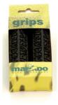 Marikoo Markolat marikoo 1441 dirty paws fekete