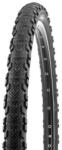 Kenda 700x35c köpeny (37-622) 28x1, 40 kenda k879 kwick fekete