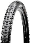 Maxxis Külső Maxxis 29X2.40 ASPEN MaxxSpeed/EXO/TR Hajtogatható 770g