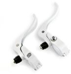  Cs fékkar piton cross radius ra-328a fehér fékkar cross radius ra-328a fehér