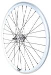 rmx Kerék hátsó 28" 622x14 csepel rmx 32h mart royal luxus magasperemes fehér (flip-flop)