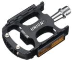  Pedál 9/16" total alu crmo ten. ip. cs. cnc sp-1055 alu crmo tengely ipari csap cnc sp-1055