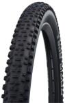  Köpeny 26x2, 10 (54-559) schwalbe rapid rob hs425 fekete